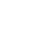 多宝(中国)